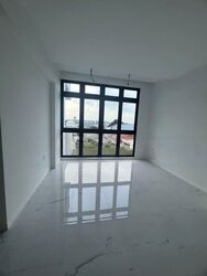 Kovan Jewel (D19), Apartment #476300871